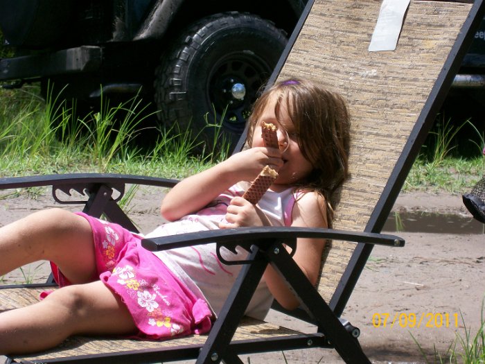 2011-Jul-09_HGR4X4_Richloam_P1 109